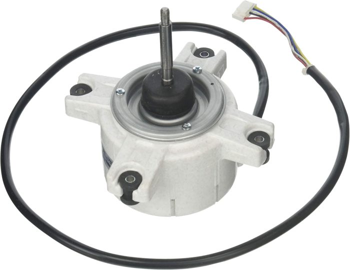 71K51W4C4HL._AC_SL1500_